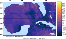 heat_20250501_1200.gif