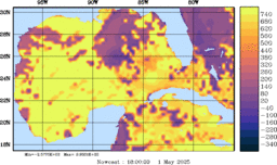 heat_20250501_1800.gif