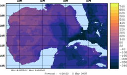 heat_20250502_0000.gif