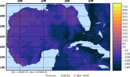 heat_20250502_0600.gif