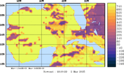 heat_20250502_1800.gif