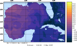 heat_20250503_0000.gif