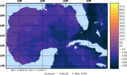 heat_20250503_0600.gif