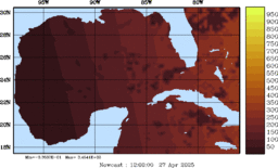 rad_20250427_1200.gif