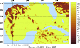 rad_20250428_1800.gif