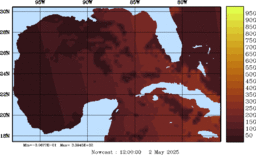 rad_20250502_1200.gif