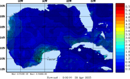 wstr_20250428_0000.gif
