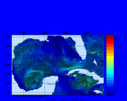 wstr_20250429_0600.gif