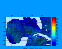 wstr_20250429_1200.gif