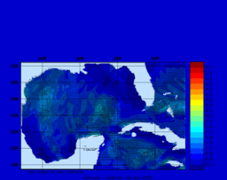 wstr_20250429_1800.gif