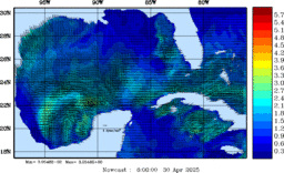 wstr_20250430_0600.gif