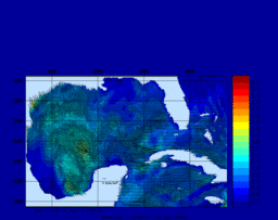 wstr_20250430_1200.gif