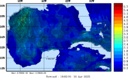 wstr_20250430_1800.gif