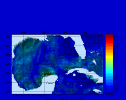 wstr_20250501_0000.gif
