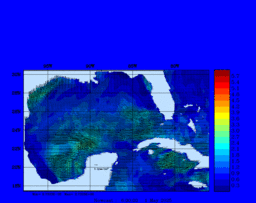 wstr_20250501_0600.gif