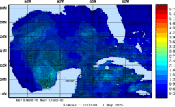 wstr_20250501_1200.gif