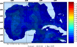 wstr_20250501_1800.gif