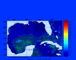 wstr_20250502_0600.gif