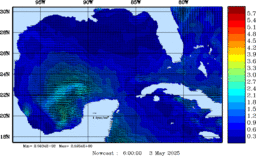 wstr_20250503_0600.gif