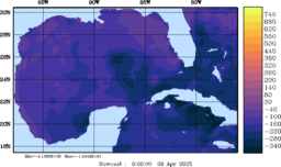 heat_20250428_0600.gif