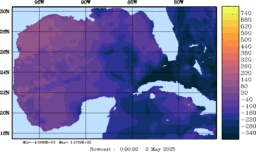 heat_20250502_0000.gif