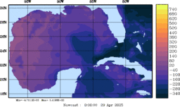 heat_20250429_0000.gif
