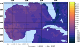 heat_20250504_0000.gif