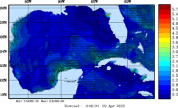 wstr_20250429_0000.gif