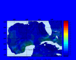 wstr_20250502_0000.gif