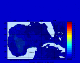 wstr_20250503_1800.gif