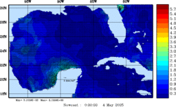 wstr_20250504_0000.gif