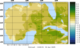emp_20250430_1200.gif