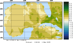 emp_20250501_0000.gif