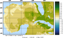 emp_20250501_0600.gif
