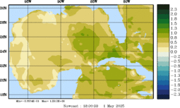 emp_20250501_1800.gif