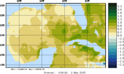 emp_20250502_0600.gif