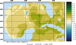 emp_20250502_1200.gif