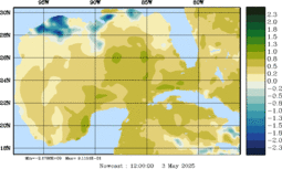 emp_20250503_1200.gif