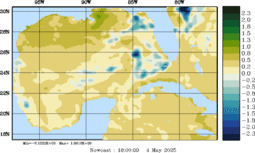 emp_20250504_1800.gif