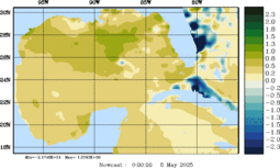 emp_20250505_0000.gif