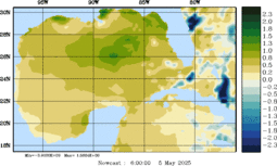 emp_20250505_0600.gif