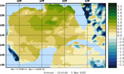 emp_20250505_1200.gif