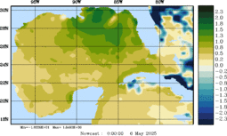 emp_20250506_0000.gif