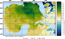 emp_20250506_0600.gif