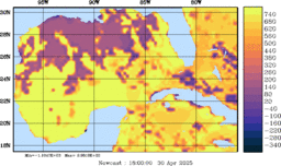 heat_20250430_1800.gif