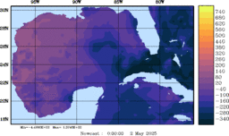 heat_20250502_0000.gif
