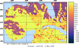 heat_20250502_1800.gif