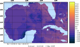 heat_20250503_1200.gif