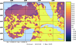 heat_20250503_1800.gif