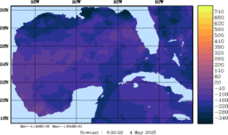 heat_20250504_0600.gif